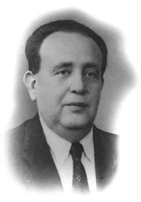 Kalfon avraham.jpg