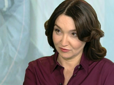 Lyudsiya Sulejmanova.jpg