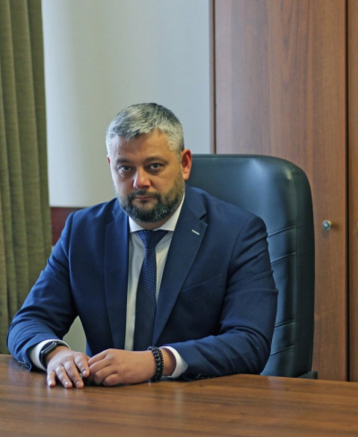 Mikhail Yurievich Kireev.jpg