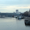 MoscowRiver.jpg