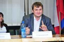Nikolaj Starzhinskij.jpg