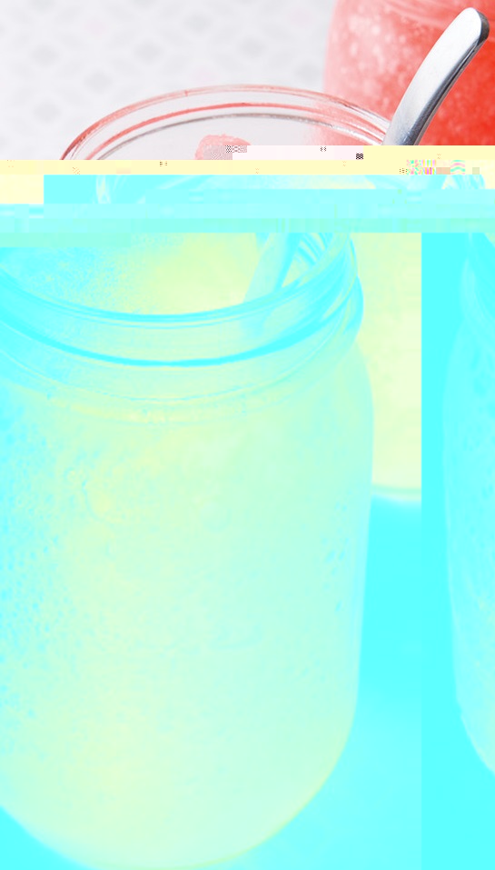 Файл:Pom Royale Vermouth Slushie (коктейль).jpg