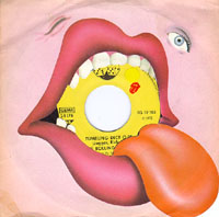 RollStones-Single1972 TumblingDice.jpg