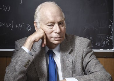 Steven-weinberg-008.jpg