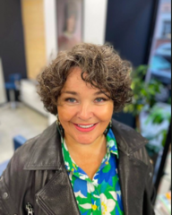 Valentina Vladimirovna Krasnikova.png