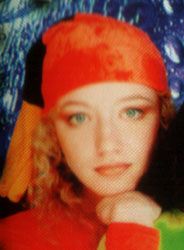 Varvara Koroleva.jpg