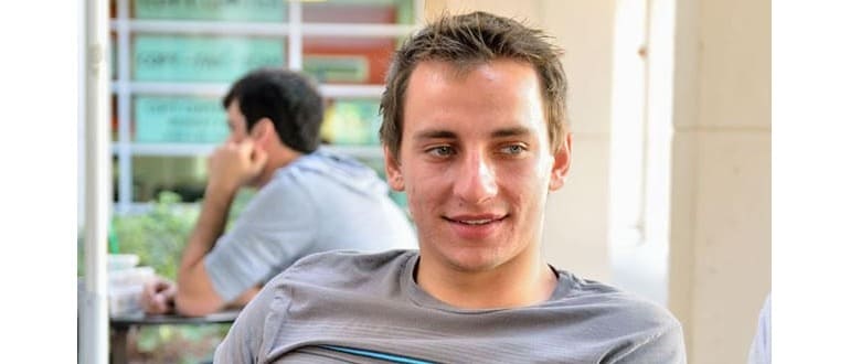 Vitaly zdorovetsky biografia foto.jpg