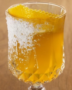 Файл:Абрикосовый бренди (коктейль).jpg