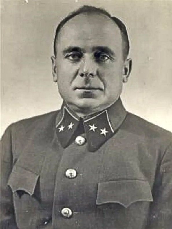 Алферьев, Пётр Фёдорович.jpg