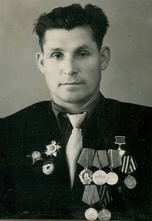 Андреев, Михаил Александрович.jpg