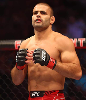 Файл:Андре Фиалью.png