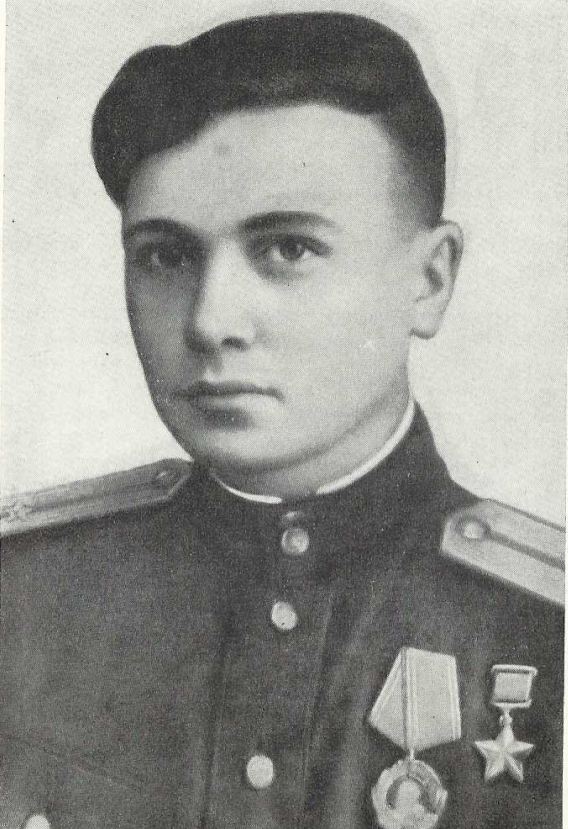 Баландин Михаил Фокич.jpg