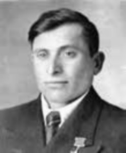 Безгин, Сергей Фёдорович.jpg