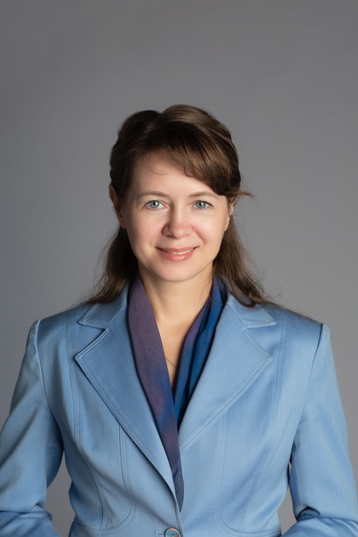 Безрукова Елена Евгеньевна.jpg