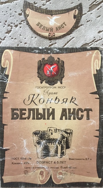 4-5 лет, 98 год