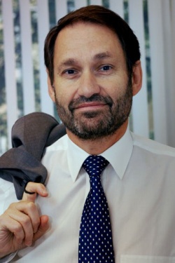 Файл:Богуславский Леонид Борисович.jpg