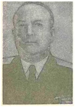 Борис Лазаревич Лившиц.jpg