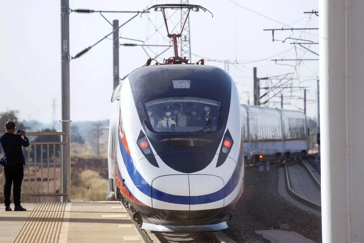 Файл:ВСМ Вьетнам.jpg