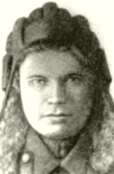 Вагин Виктор Андрианович.jpg