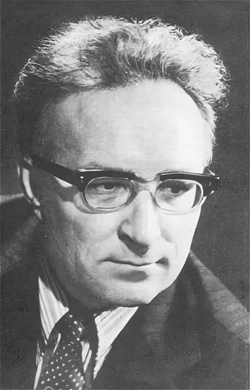 Васильев, Фрол Иванович.jpg