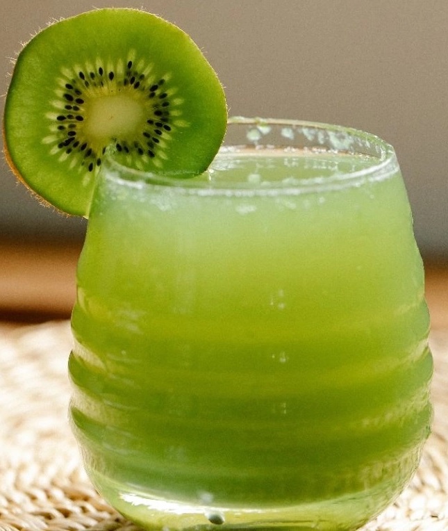 Файл:Гео (коктейль).jpg