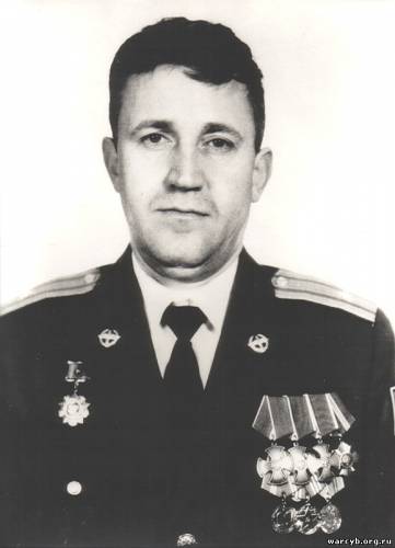 Герой России Власов Владимир Александрович (1967-2002).jpg