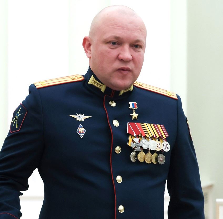 Гудков, Иван Юрьевич.jpg