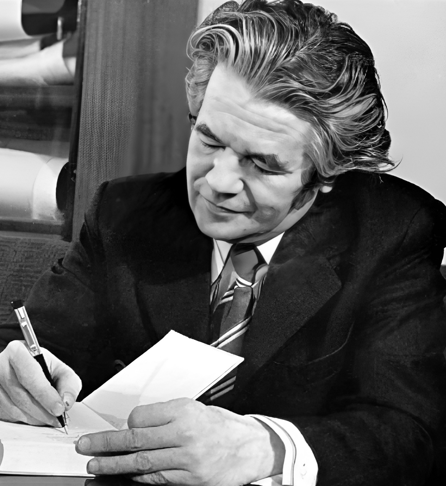 Давыдычев, Лев Иванович.jpg