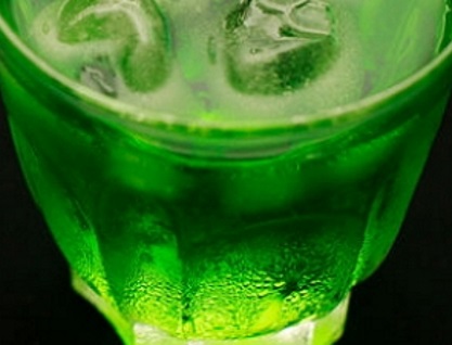 Денди (коктейль).jpg