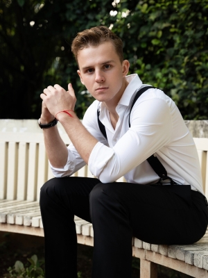 Файл:Егор Юрьевич Гончаров 2024.jpg