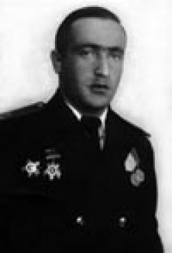 Ехевич Давид Яковлевич.jpg