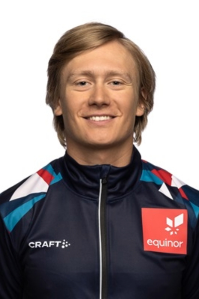 Файл:Ивер Андерсен.jpg