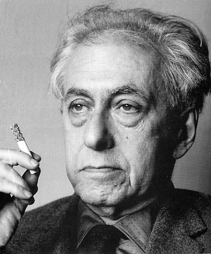 Илья ehrenburg.jpg