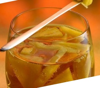 Файл:Кипящий кубок (коктейль).jpg