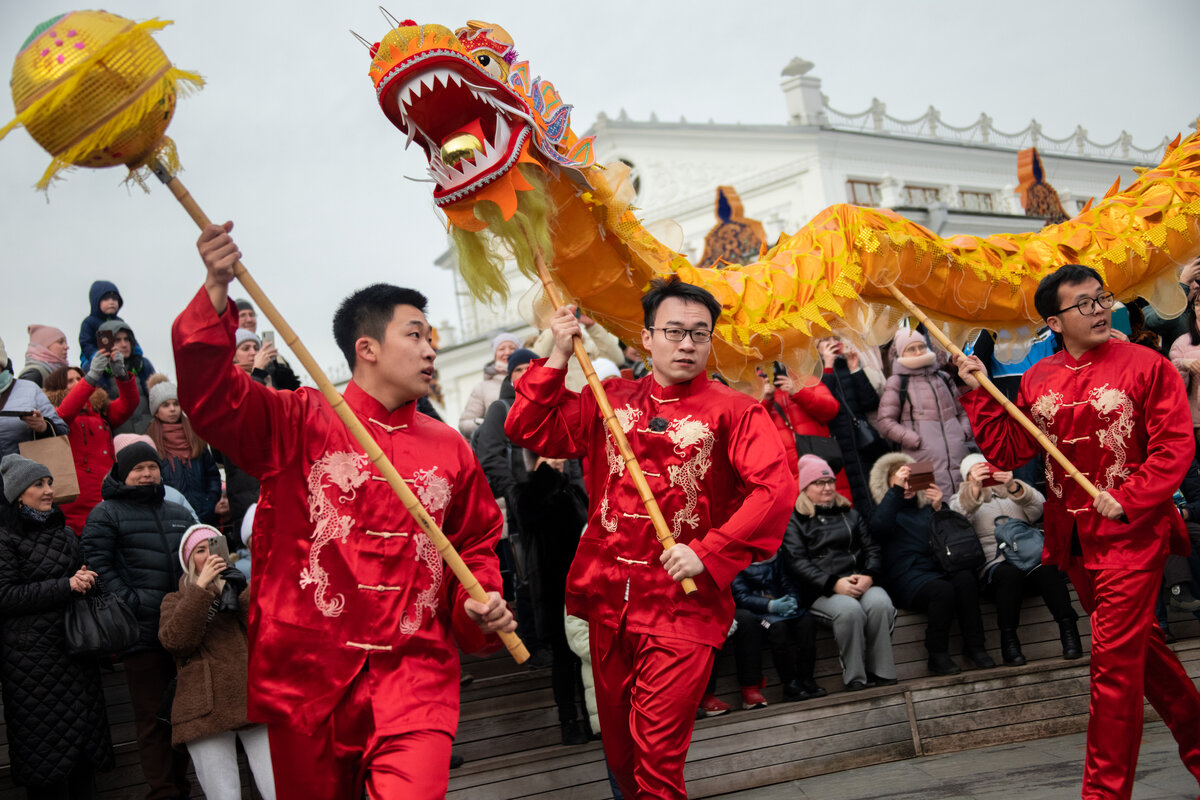 Файл:Китайский Новый год на ВДНХ.jpg