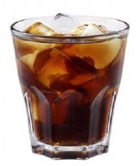 Файл:Кокелло (коктейль).jpg