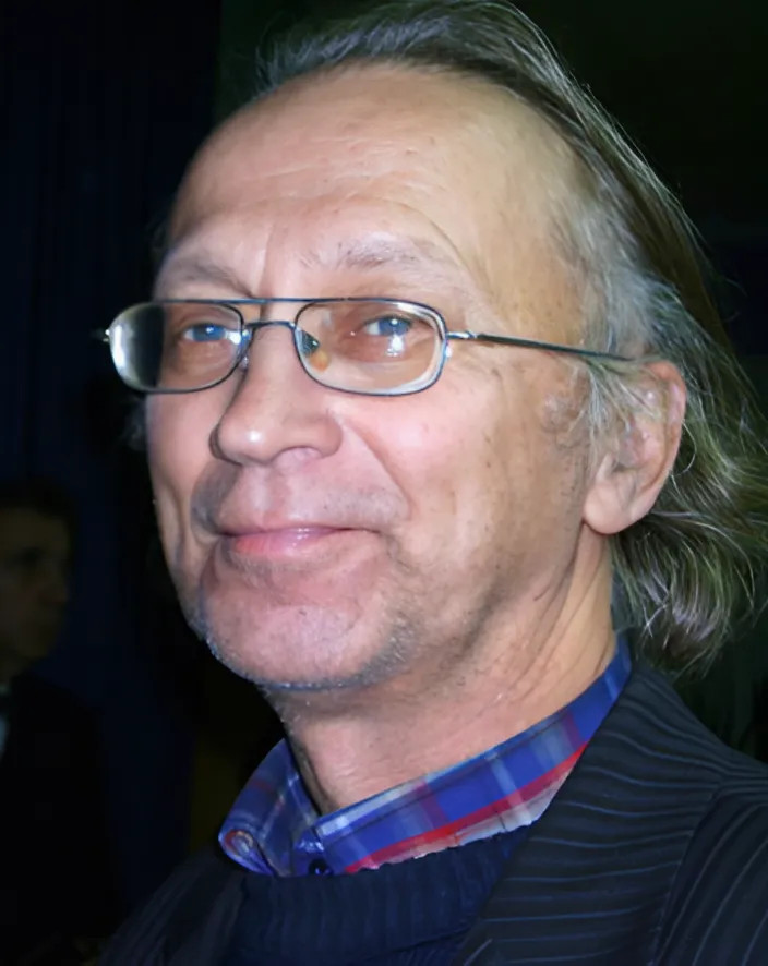 Корепанов-Камский, Геннадий Михайлович.jpg