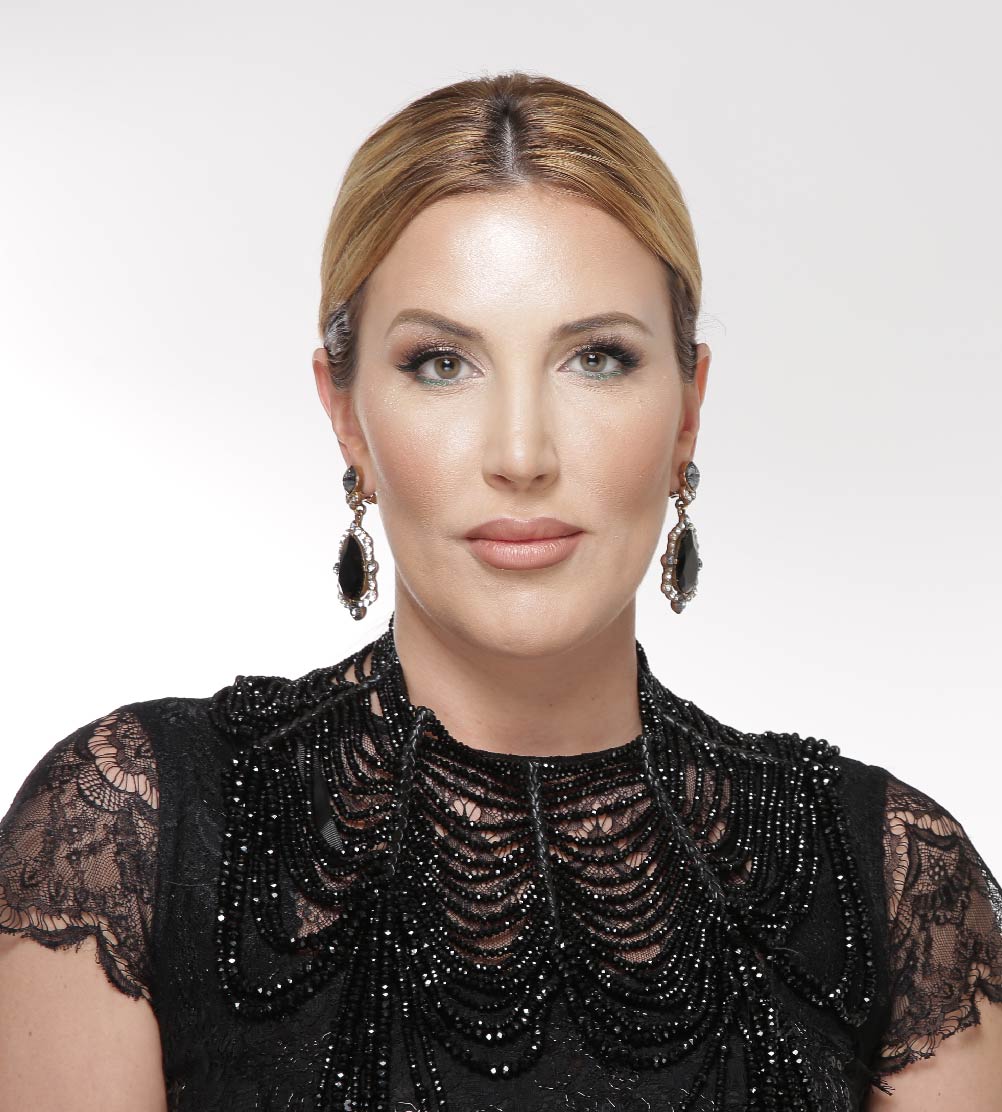 Кристина Певица Рамазанова.jpg