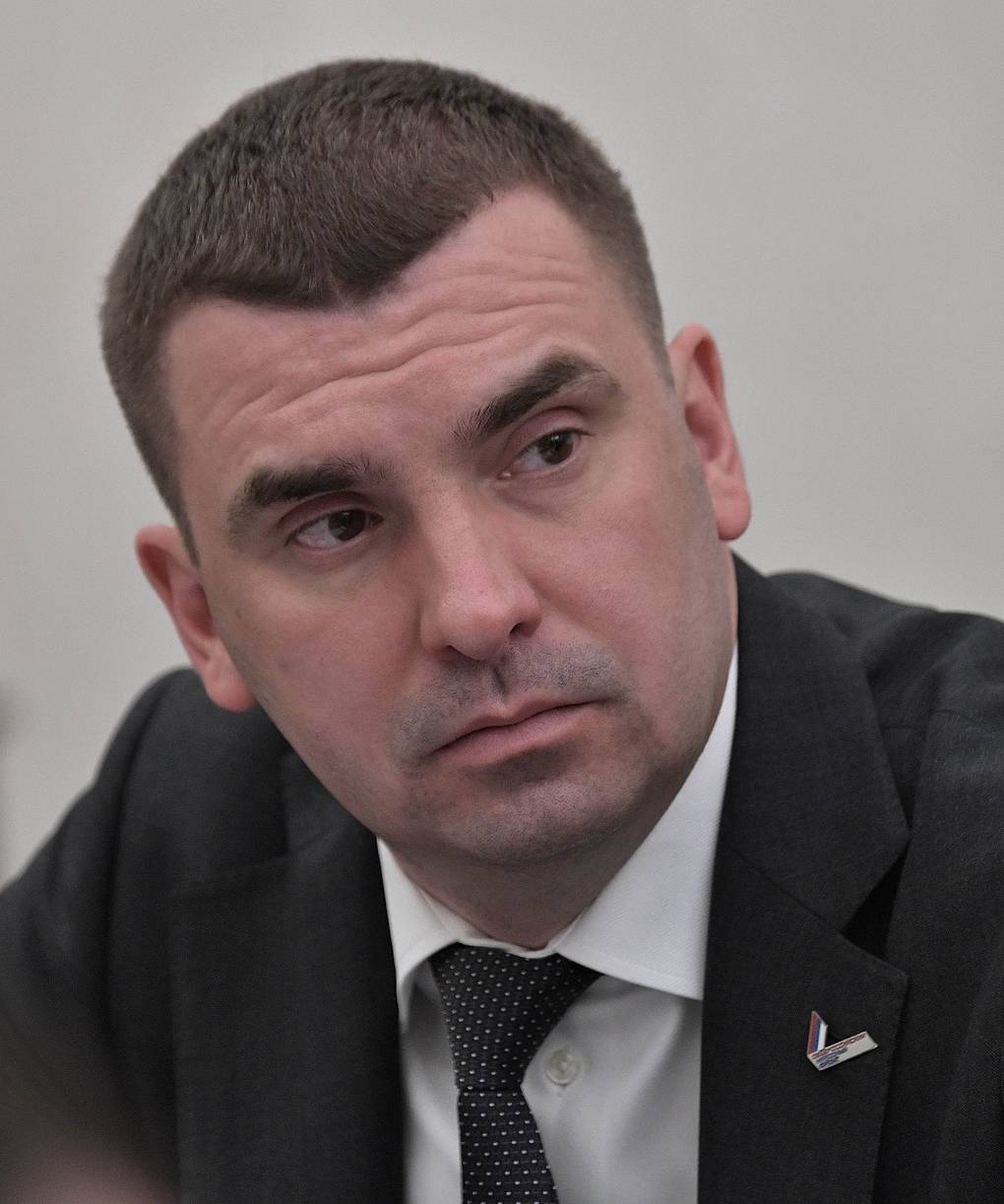 Кузнецов Михаил Михайлович.jpg