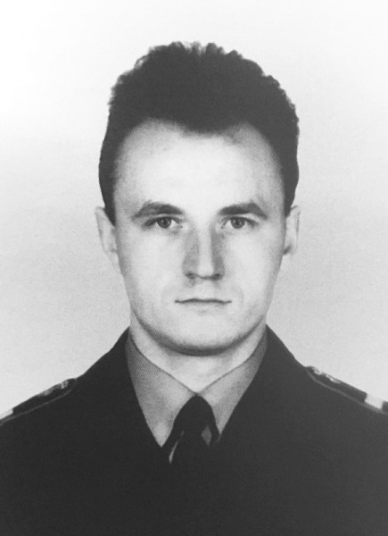 Кузьмин Фёдор Васильевич.jpg