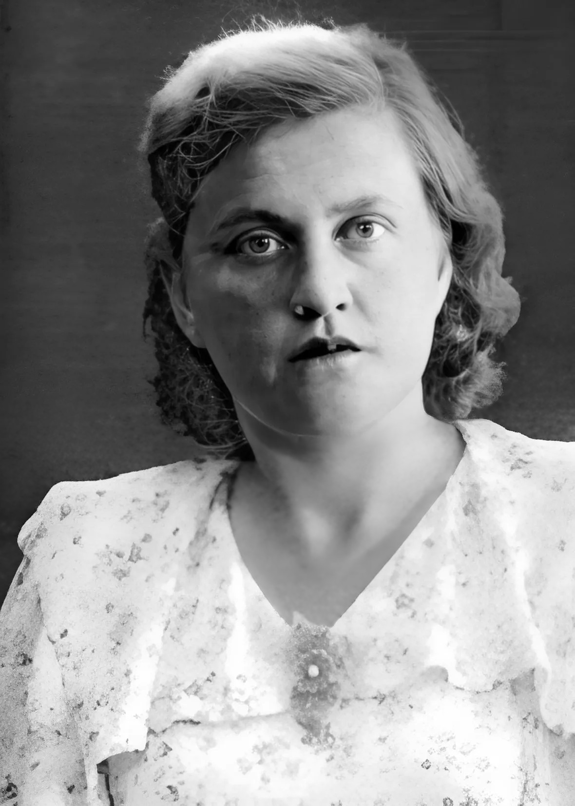 Куприянова, Маргарита Николаевна.jpg