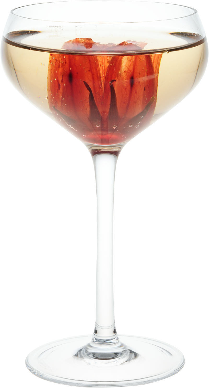 Файл:Ма шери (коктейль).jpg