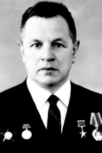 Мерлис, Пётр Миронович.jpg