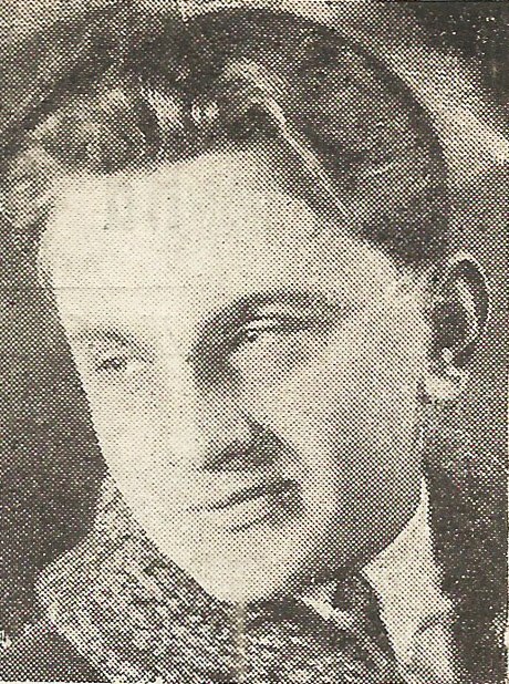 Михаил Слуцкий.jpg