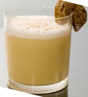 Файл:Мускатный (коктейль).jpg