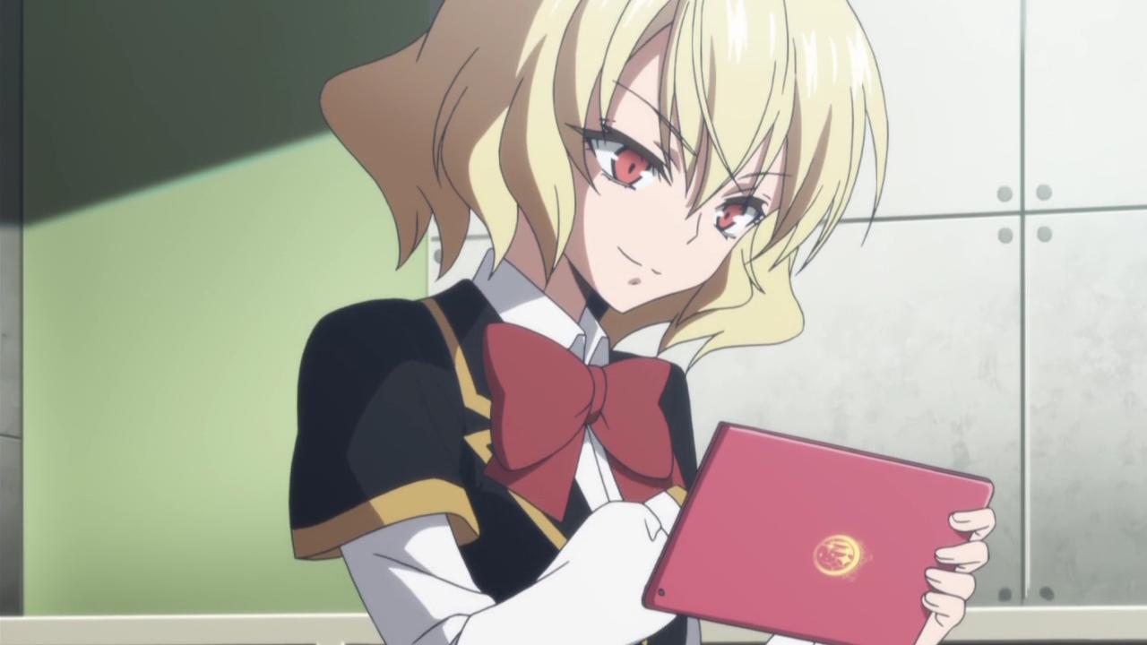 Нио Хасири.jpg