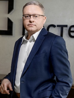 Олег Евтушенко Ростех.jpg