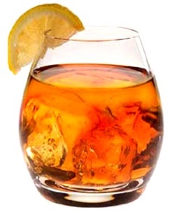 Охотничий (коктейль).jpg