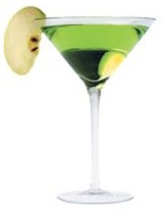 Файл:Паралич (коктейль).jpg