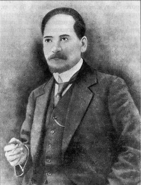 Петр Иванович Гадалова.jpg